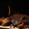كيفية وضع السرير بشكل صحيح - بحيث يكون الرأس نحو الجنوب أو الشرق؟ 7 1737136382 574 كيفية وضع السرير بشكل صحيح بحيث يكون الرأس نحو.webp