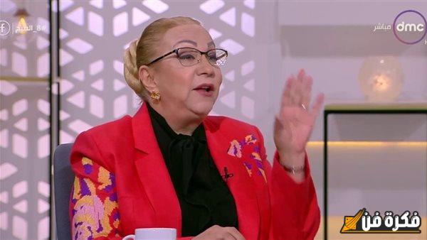 "أبرزهم الأسد".. توقعات نيفين أبو شالة 2025: 3 أبراج فلكية ستشهد حظًا استثنائيًا وسعادة ورزقًا وفيرًا في فبراير | هل أنت من المحظوظين؟ 5 “أبرزهم الأسد”.. توقعات نيفين أبو شالة 2025: 3 أبراج فلكية ستشهد حظًا استثنائيًا وسعادة ورزقًا وفيرًا في فبراير | هل أنت من المحظوظين؟
