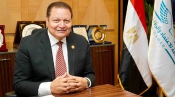 اعتماد 429 منشأة وتدريب أكثر من 11 ألف متخصص لتحسين جودة الرعاية الصحية