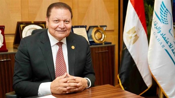 اعتماد 429 منشأة وتدريب أكثر من 11 ألف متخصص لتحسين جودة الرعاية الصحية 5 اعتماد 429 منشأة وتدريب أكثر من 11 ألف متخصص لتحسين جودة الرعاية الصحية
