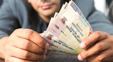 تفاصيل الزيادة الجديدة في المرتبات والمعاشات 2025.. والحكومة تكشف موعد التطبيق