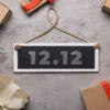 استعد! يأتي يوم 14 يناير 2025 بقمر الذئب الذي سيهز مشاعرك وخططك! 9 1737143343 174 استعد يأتي يوم 14 يناير 2025 بقمر الذئب الذي سيهز.webp