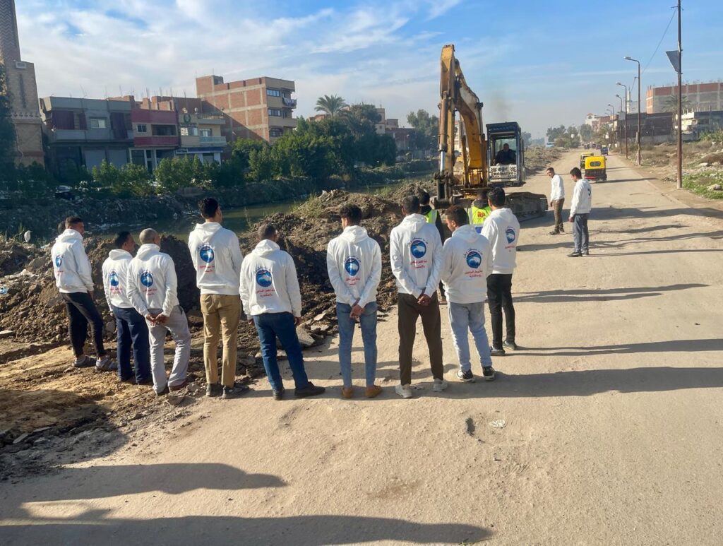 1737154384 378 محافظ الإسكندرية يستجيب لمطالب نواب مستقبل وطن