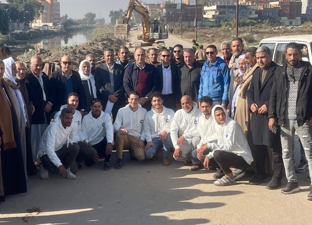 1737154384 559 محافظ الإسكندرية يستجيب لمطالب نواب مستقبل وطن