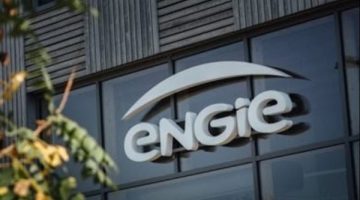 Engie الفرنسية تحصل على موافقة مصر لإضافة 150 ميجاواط من الطاقة إلى مزرعة رياح قيد الإنشاء في البحر الأحمر