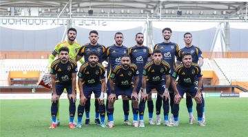 موعد والقنوات الناقلة لمباراة الأهلي وأورلاندو اليوم في دوري أبطال إفريقيا.. والمعلق