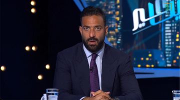 ميدو: 100 مليون جنيه إسترليني عطلت انتقال محمد صلاح إلى الهلال السعودي الموسم الماضي