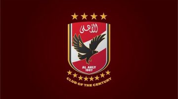 خاص.. الأهلي يُقرر فسخ عقد لاعبه والبحث عن بديل