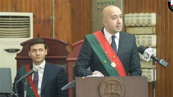 مرافعة نارية للنيابة العامة في واقعة مقتل ابن سفير سابق 5 مرافعة نارية للنيابة العامة في واقعة مقتل ابن سفير سابق