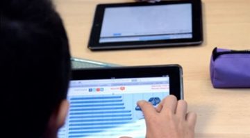 نموذج إجابة امتحان الإنجليزي للصف الثالث الإعدادي ترم أول 2025 محافظة القاهرة