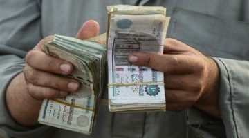 علاوات 2025.. زيادة منتظرة في رواتب الموظفين