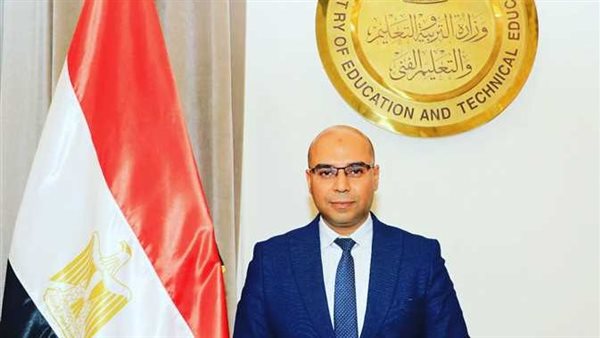 أول قرار مع التعليم بشأن واقعة التعدي على طالبة بمدرسة دولية بالتجمع 5 أول قرار مع التعليم بشأن واقعة التعدي على طالبة بمدرسة دولية بالتجمع