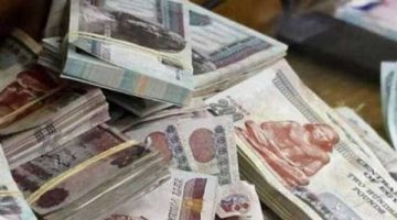 القروض الحسنة.. أبرز البنوك وشروط الحصول على قرض بدون فوائد