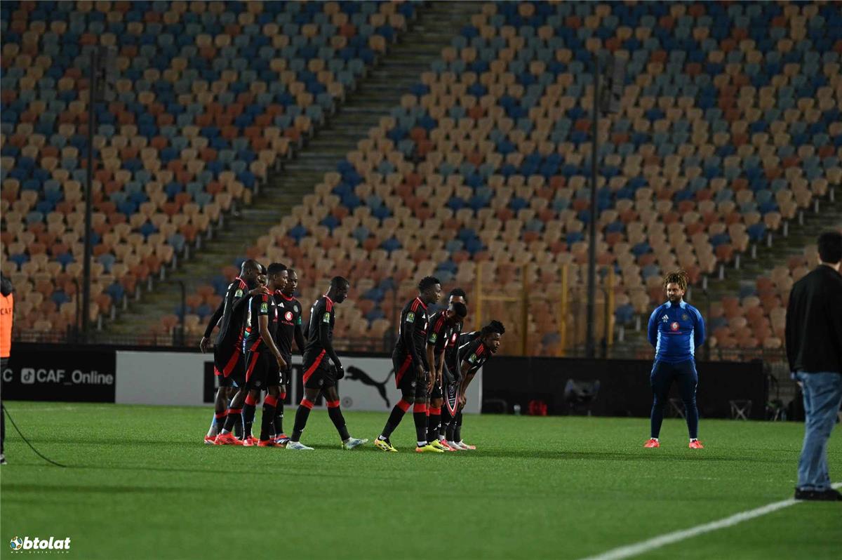 فيديو | موفوكينج يسجل هدف أورلاندو الأول أمام الأهلي في دوري أبطال إفريقيا 5 فيديو | موفوكينج يسجل هدف أورلاندو الأول أمام الأهلي في دوري أبطال إفريقيا