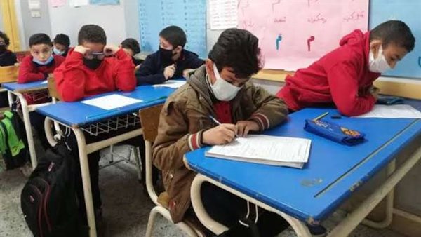 رابط مباشر.. نتيجة الصف الخامس الابتدائي برقم الجلوس 2025 5 رابط مباشر.. نتيجة الصف الخامس الابتدائي برقم الجلوس 2025