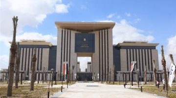 مصر تكشف تفاصيل المرحلة الأولى من اتفاق وقف إطلاق النار بغزة