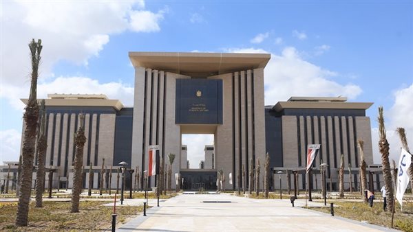 مصر تكشف تفاصيل المرحلة الأولى من اتفاق وقف إطلاق النار بغزة 5 مصر تكشف تفاصيل المرحلة الأولى من اتفاق وقف إطلاق النار بغزة