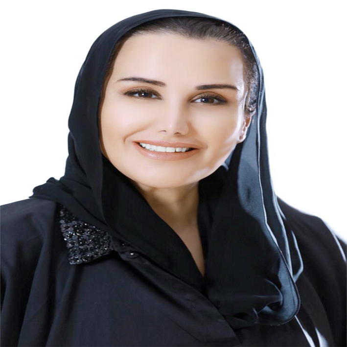 دور المرأة في قطاع التعدين بالمملكة.. الواقع والطموح - أخبار السعودية 5 دور المرأة في قطاع التعدين بالمملكة.. الواقع والطموح – أخبار السعودية