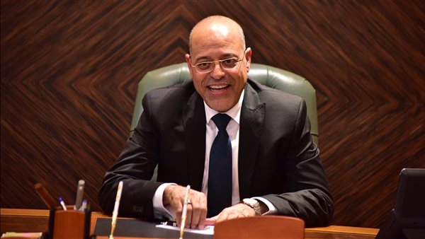 «العمل» تحذر من نشر معلومات كاذبة عن تسجيل بيانات «العمالة غير المنتظمة» 5 «العمل» تحذر من نشر معلومات كاذبة عن تسجيل بيانات «العمالة غير المنتظمة»