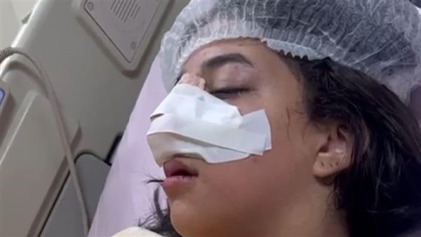 التفاصيل الكاملة حول واقعة مشاجرة طالبات مدرسة بالتجمع الخامس 5 التفاصيل الكاملة حول واقعة مشاجرة طالبات مدرسة بالتجمع الخامس