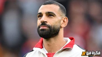 هيقبض بالاسبوع.. عرض مغرى من اداره ليفربول لمحمد صلاح ياترى هيوافق عليه