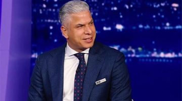 وائل جمعة: لاعب الأهلي مميز جدًا.. وكولر يخشى أورلاندو