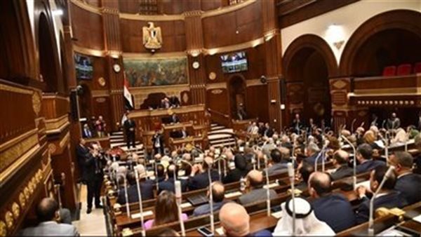 عاجل.. خطة الحكومة لترميم الآثار وتعزيز مكانة مصر السياحية أمام "مجلس الشيوخ" اليوم 5 عاجل.. خطة الحكومة لترميم الآثار وتعزيز مكانة مصر السياحية أمام “مجلس الشيوخ” اليوم