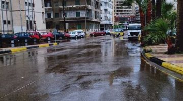 عاجل.. شبورة كثيفة.. الأرصاد تحذر المواطنين والسائقين