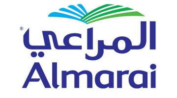 أرباح “المراعي” العام الماضي عند 616 مليون دولار دون التوقعات – صدي الخليج