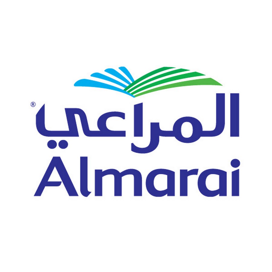 أرباح "المراعي" العام الماضي عند 616 مليون دولار دون التوقعات - صدي الخليج 5 أرباح “المراعي” العام الماضي عند 616 مليون دولار دون التوقعات – صدي الخليج