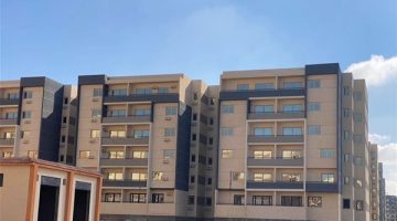 وزير الإسكان يُعلن طرح وحدات إدارية للبيع بمدينة الخارجة بالوادي الجديد