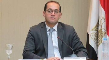 وزير المالية: طرح تصور الحزمة الأولى من تسهيلات الضرائب العقارية الشهر المقبل والتيسيرات الجمركية قبل نهاية العام