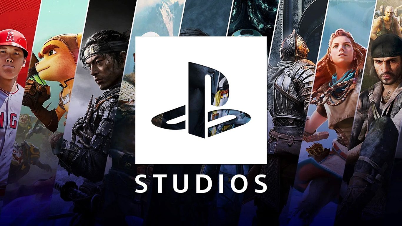 يبدو أن PlayStation ستركز على عناوينها الضخمة ولن يكون هناك عناوين جديدة لمدة من الزمن - صدي الخليج 5 يبدو أن PlayStation ستركز على عناوينها الضخمة ولن يكون هناك عناوين جديدة لمدة من الزمن – صدي الخليج