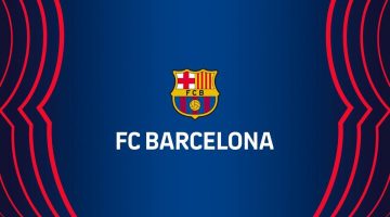 بيان رسمي | برشلونة يُعلن إصابة لاعبه قبل مباراة بنفيكا في دوري أبطال أوروبا