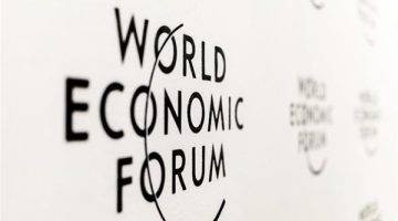 دافوس 2025.. أبرز المجالات على طاولة المنتدى الاقتصادي العالمي
