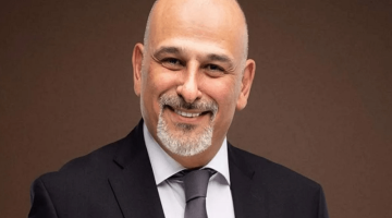 رمضان 2025.. تفاصيل مسلسل “أهل الخطايا” لـ جمال سليمان