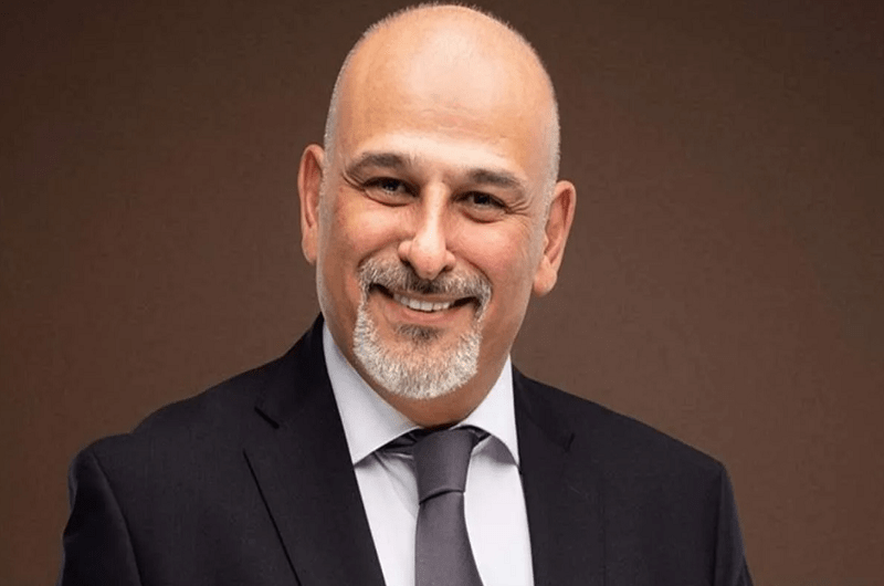 رمضان 2025.. تفاصيل مسلسل "أهل الخطايا" لـ جمال سليمان 5 رمضان 2025.. تفاصيل مسلسل “أهل الخطايا” لـ جمال سليمان