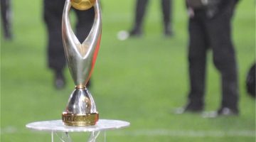 ترتيب مجموعات دوري أبطال إفريقيا بعد نهاية الجولة السادسة