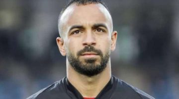 القبض على رجل أعمال متهم بالنصب على أفشة في 13 مليون جنيه