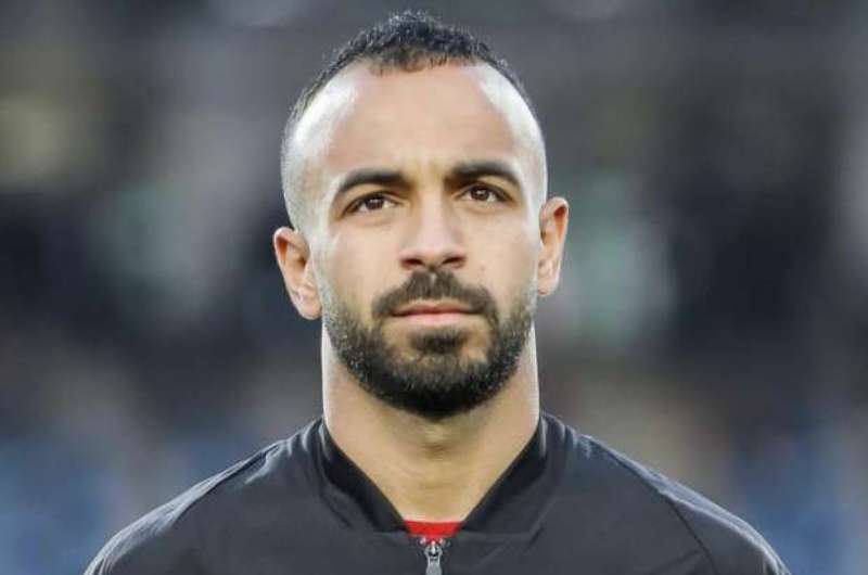 القبض على رجل أعمال متهم بالنصب على أفشة في 13 مليون جنيه 5 القبض على رجل أعمال متهم بالنصب على أفشة في 13 مليون جنيه