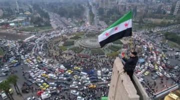 اتحاد غرف التجارة السورية: النسب الضريبية في عهد النظام السابق وصلت إلى 103%