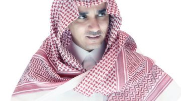 السعودية في عيون العالم – أخبار السعودية