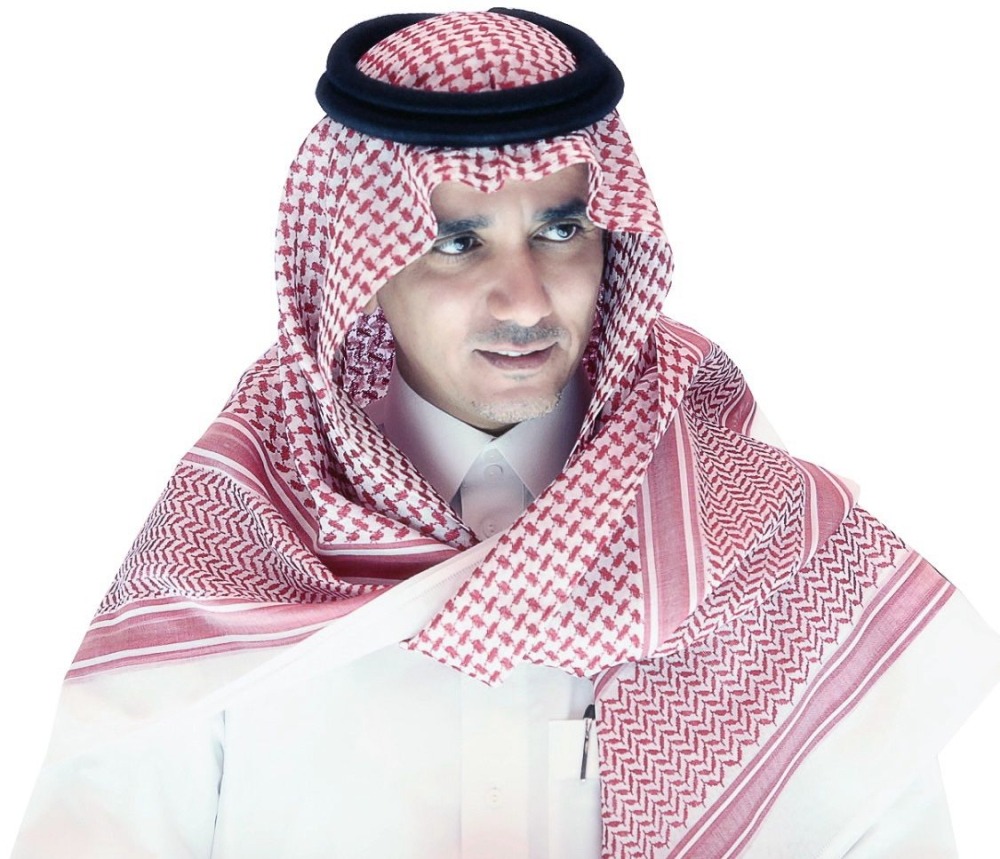 السعودية في عيون العالم - أخبار السعودية 5 السعودية في عيون العالم – أخبار السعودية