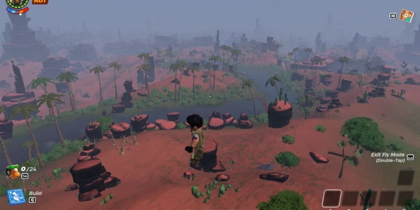 1737332944 286 أفضل بذور للخريطة العالمية في Lego Fortnite الجزء الأول