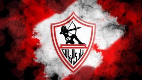 الزمالك عن الصفقات الجديدة: عندنا أولويات 5 الزمالك عن الصفقات الجديدة: عندنا أولويات