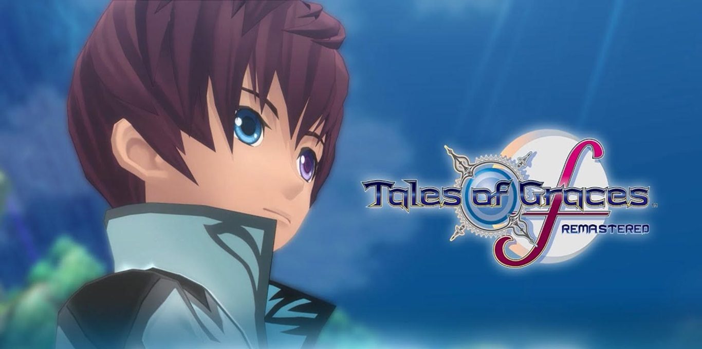 استمتع بتجربة لعبة تقمص الأدوار الكلاسيكية مع TALES OF GRACES f REMASTERED - صدي الخليج 5 استمتع بتجربة لعبة تقمص الأدوار الكلاسيكية مع TALES OF GRACES f REMASTERED – صدي الخليج