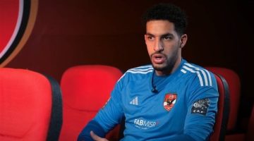 عاجل.. «شوبير وأفشة».. مشاهير كرة القدم فى النيابة