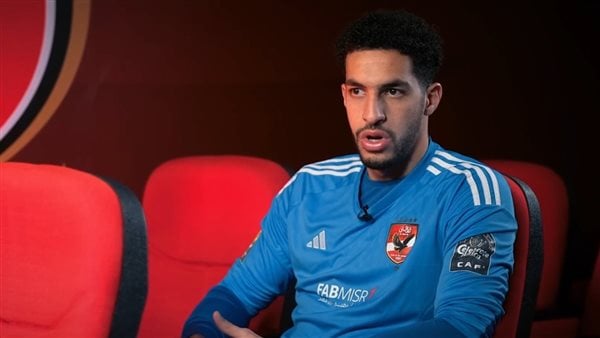 عاجل.. «شوبير وأفشة».. مشاهير كرة القدم فى النيابة 5 عاجل.. «شوبير وأفشة».. مشاهير كرة القدم فى النيابة