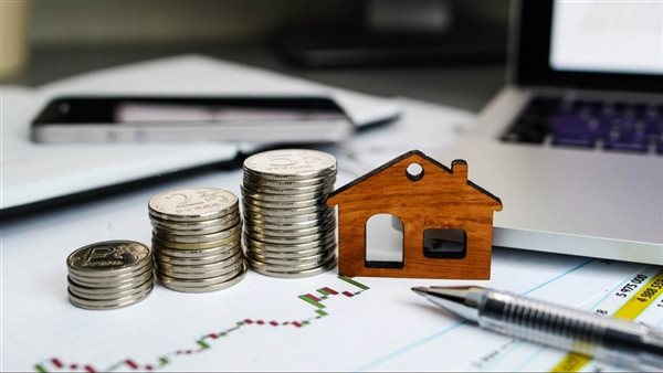 إزاي تحافظ على الآي سكور أو تقييمك الائتماني نظيفا؟