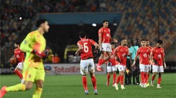 ياسر رضوان: تعجبت من رحيل لاعب الأهلي.. وكولر سبب تراجع الأداء